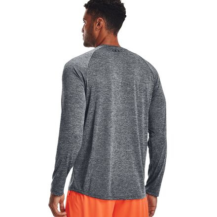 Tech 2.0 Long-Sleeve Shirt - Men's - 2