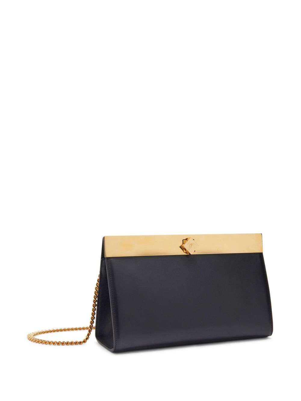 Tanaya cltuch bag - 4