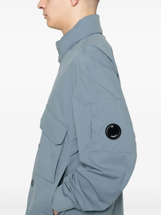 JACKET - 5