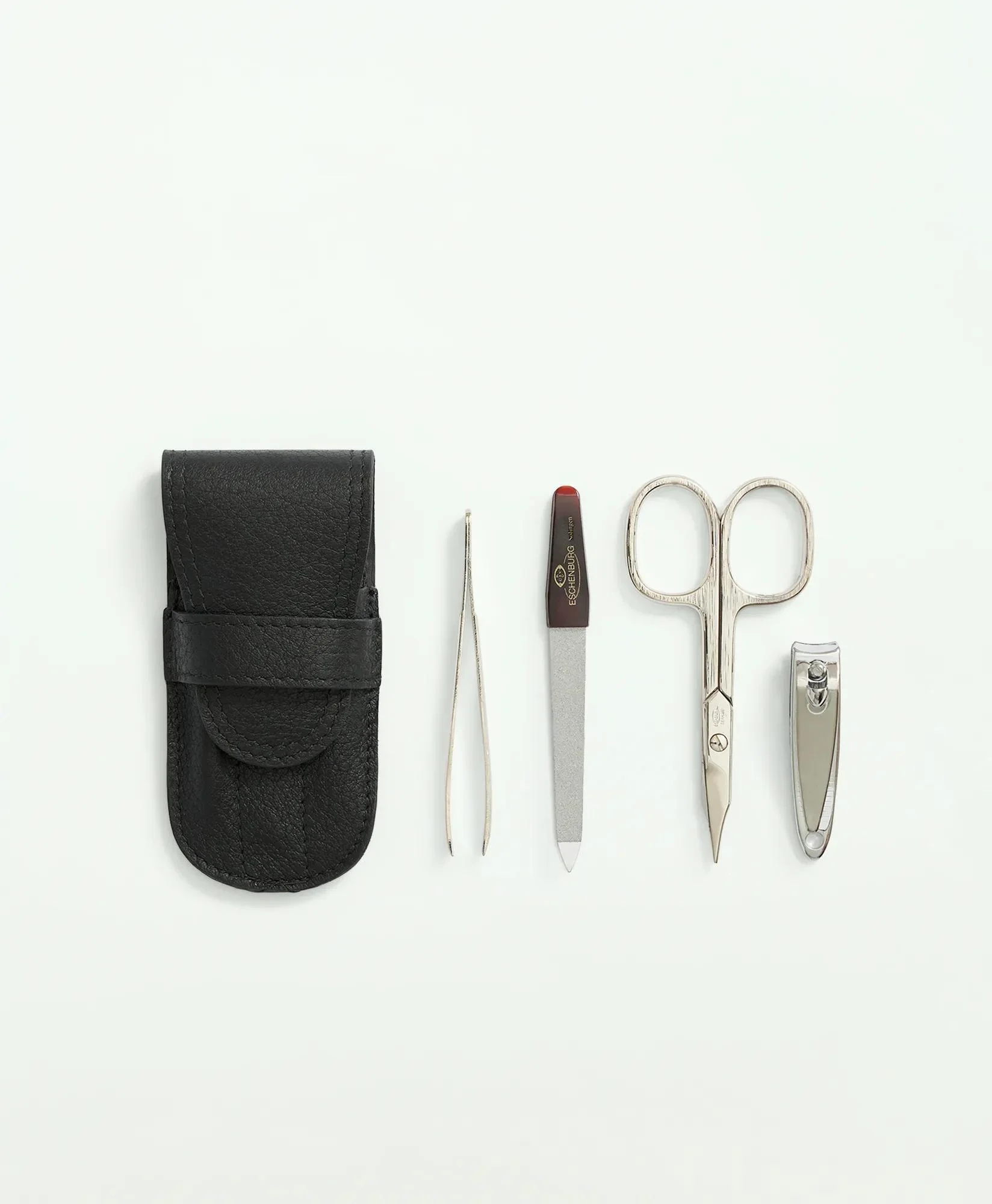 Manicure Set - 1