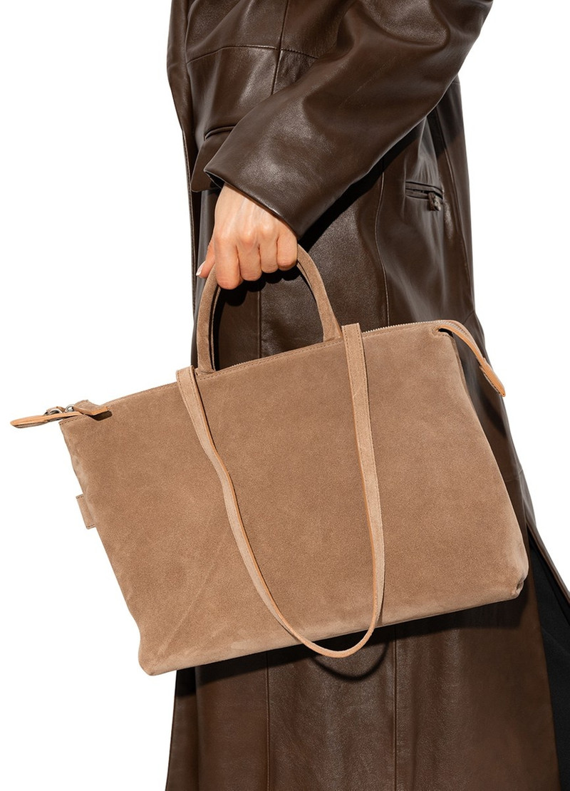 Marsèll ‘Dritta’ handbag outlook