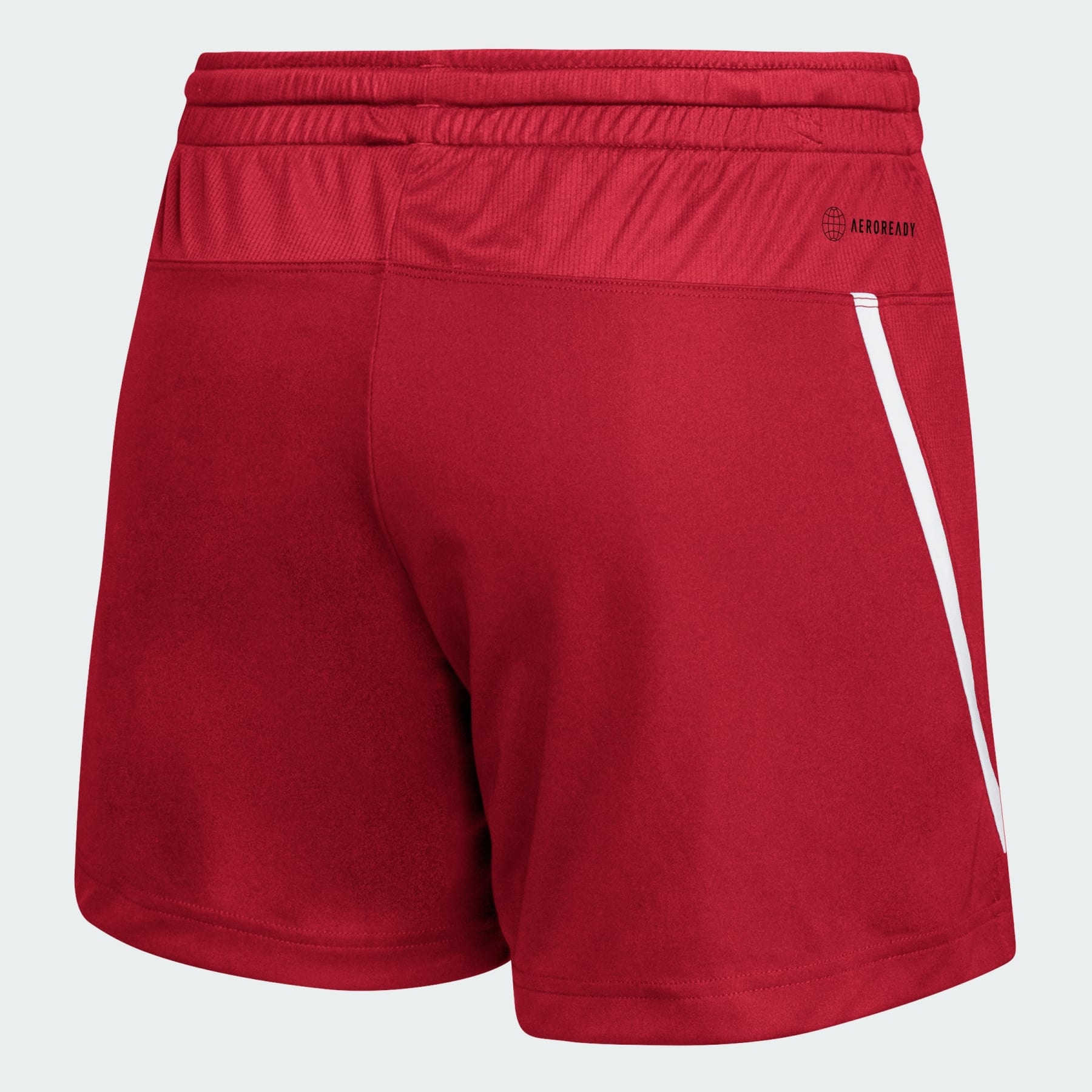 Team Issue Knit Shorts - 2