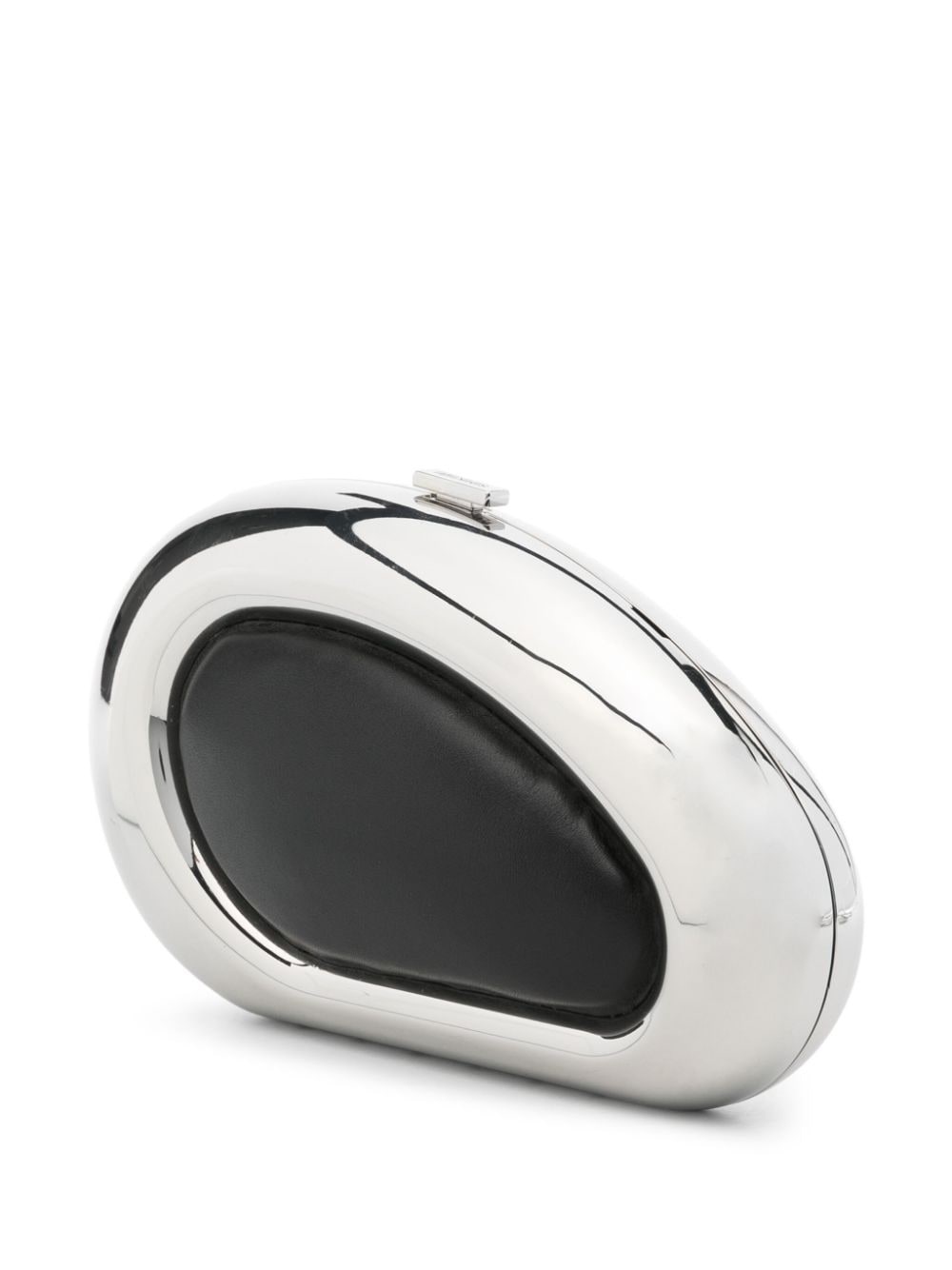 Luna clutch bag - 6