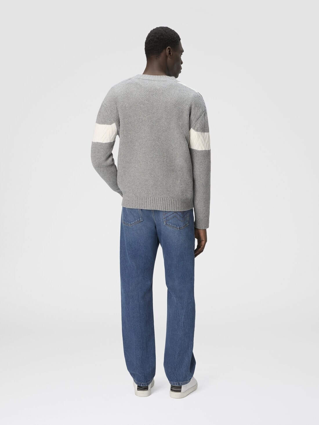Denim Jeans - 3