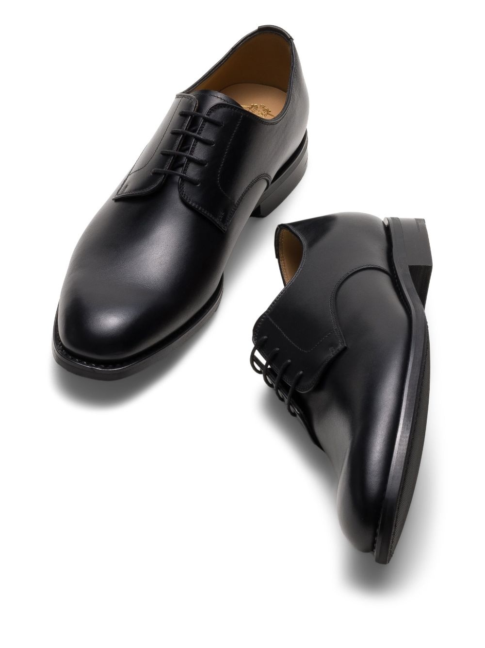 Cartmel R 2.0 derby shoes - 3