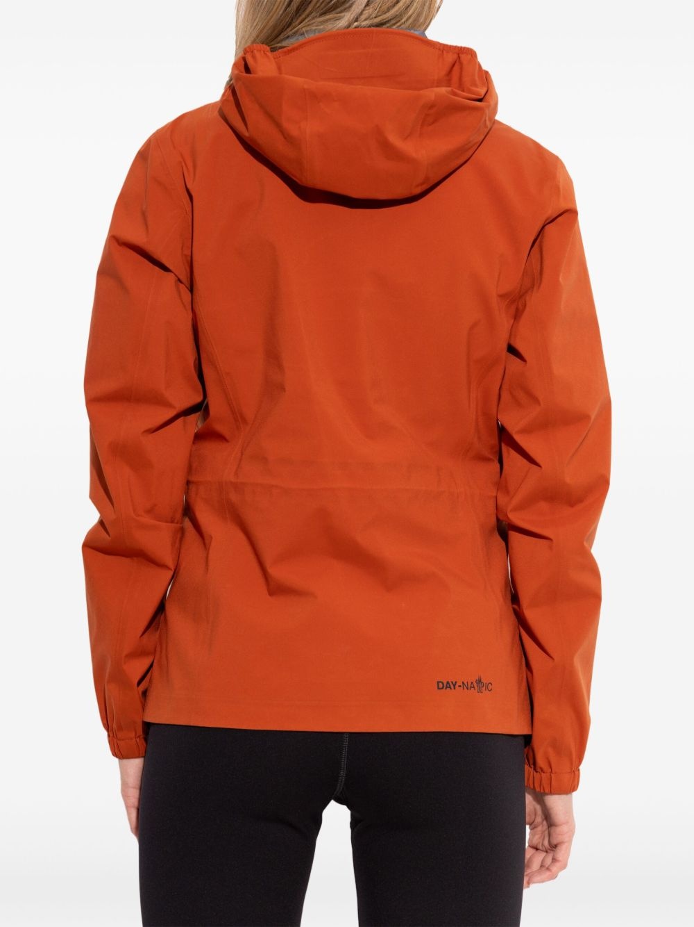 Valles jacket - 4