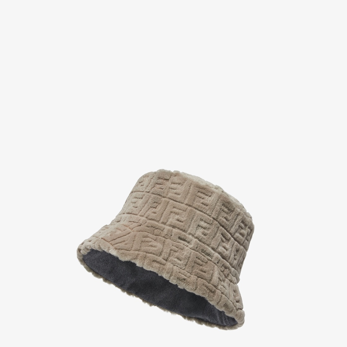 Hat - 1
