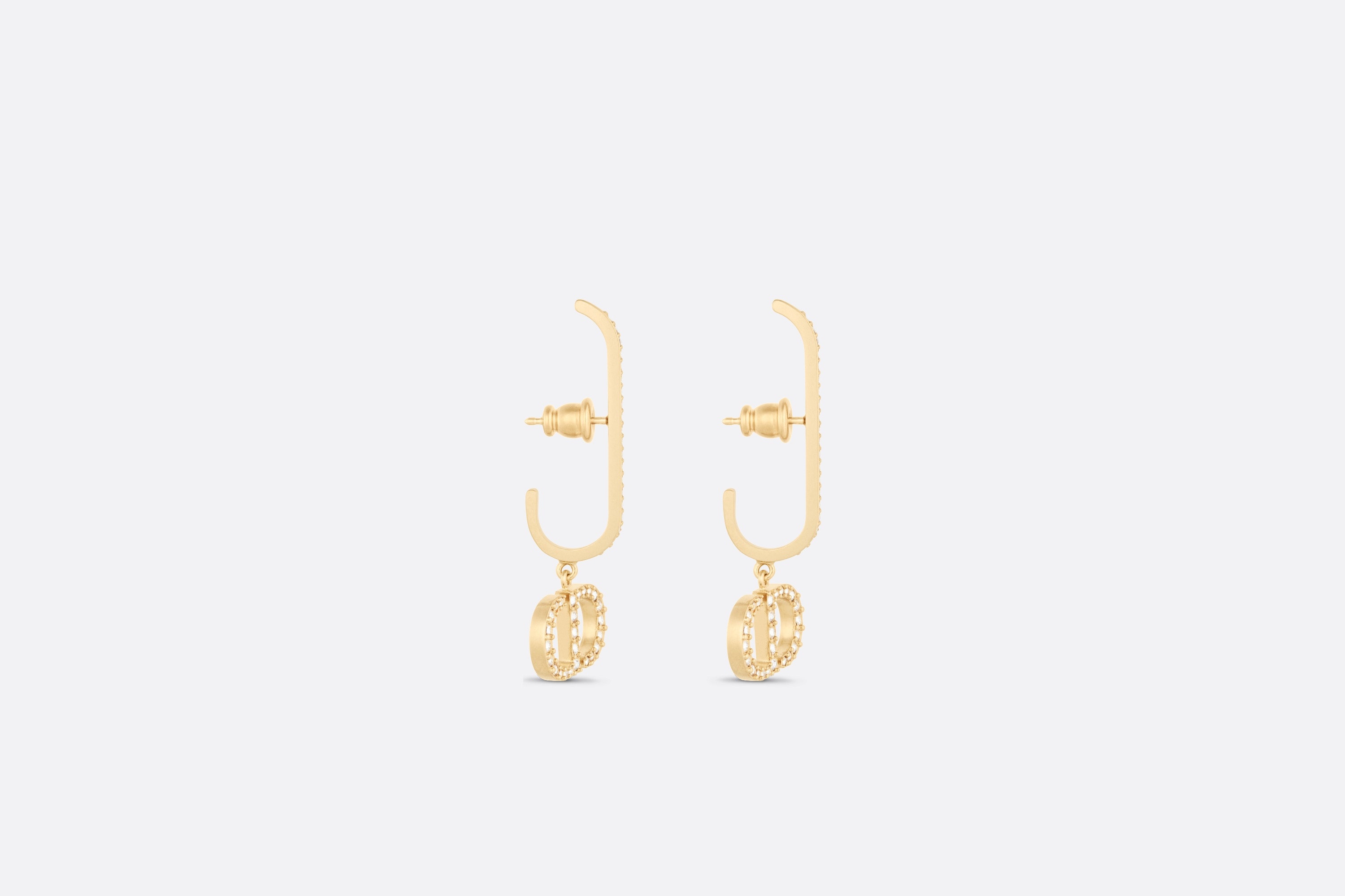 30 Montaigne Earrings - 4