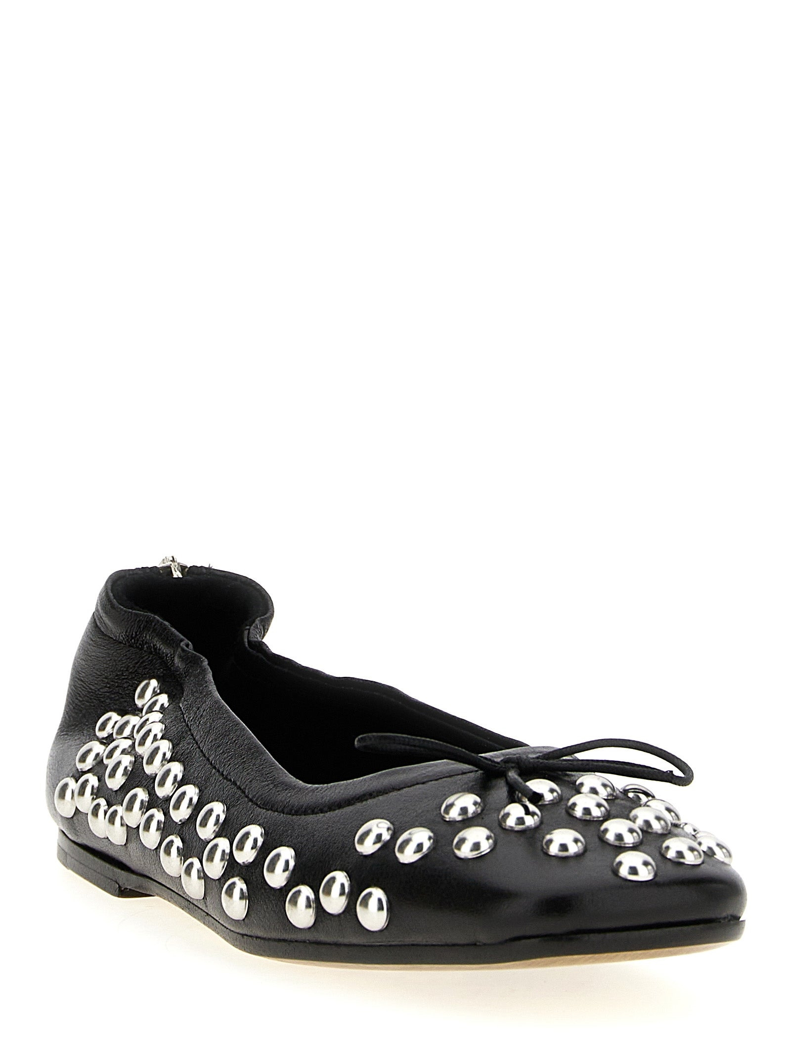 Golden Goose Women 'Amy' Ballet Flats - 2