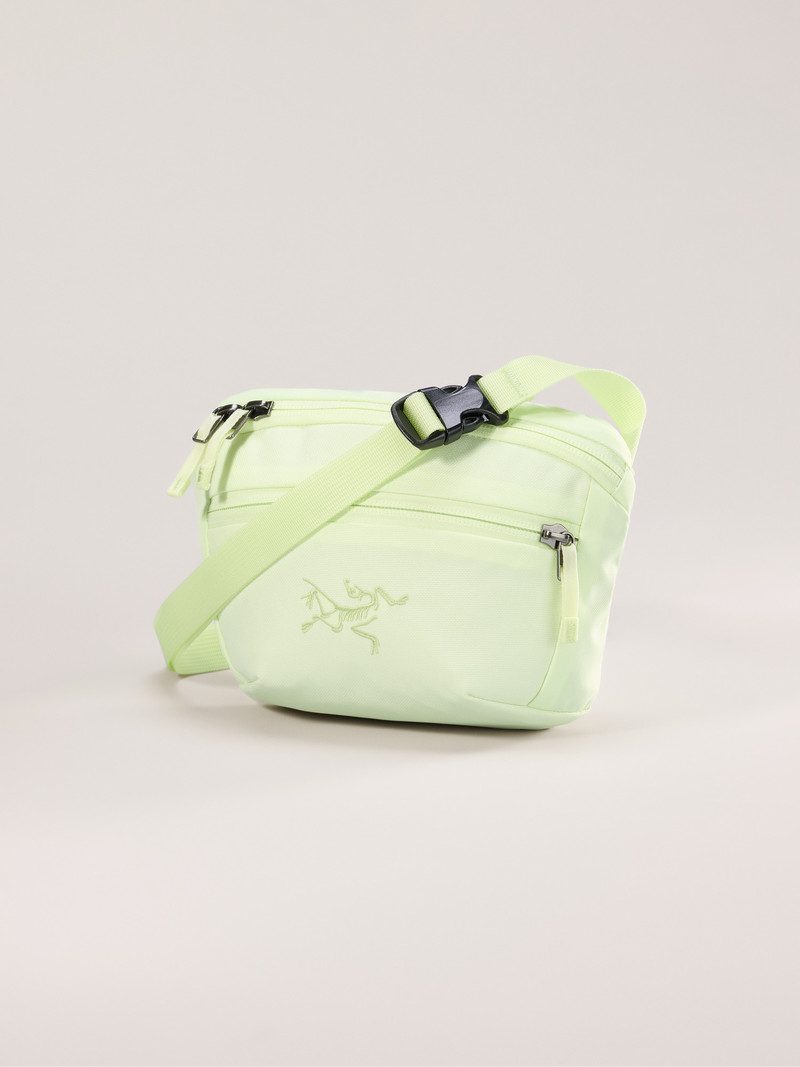 Mantis 1 Waist Pack 1