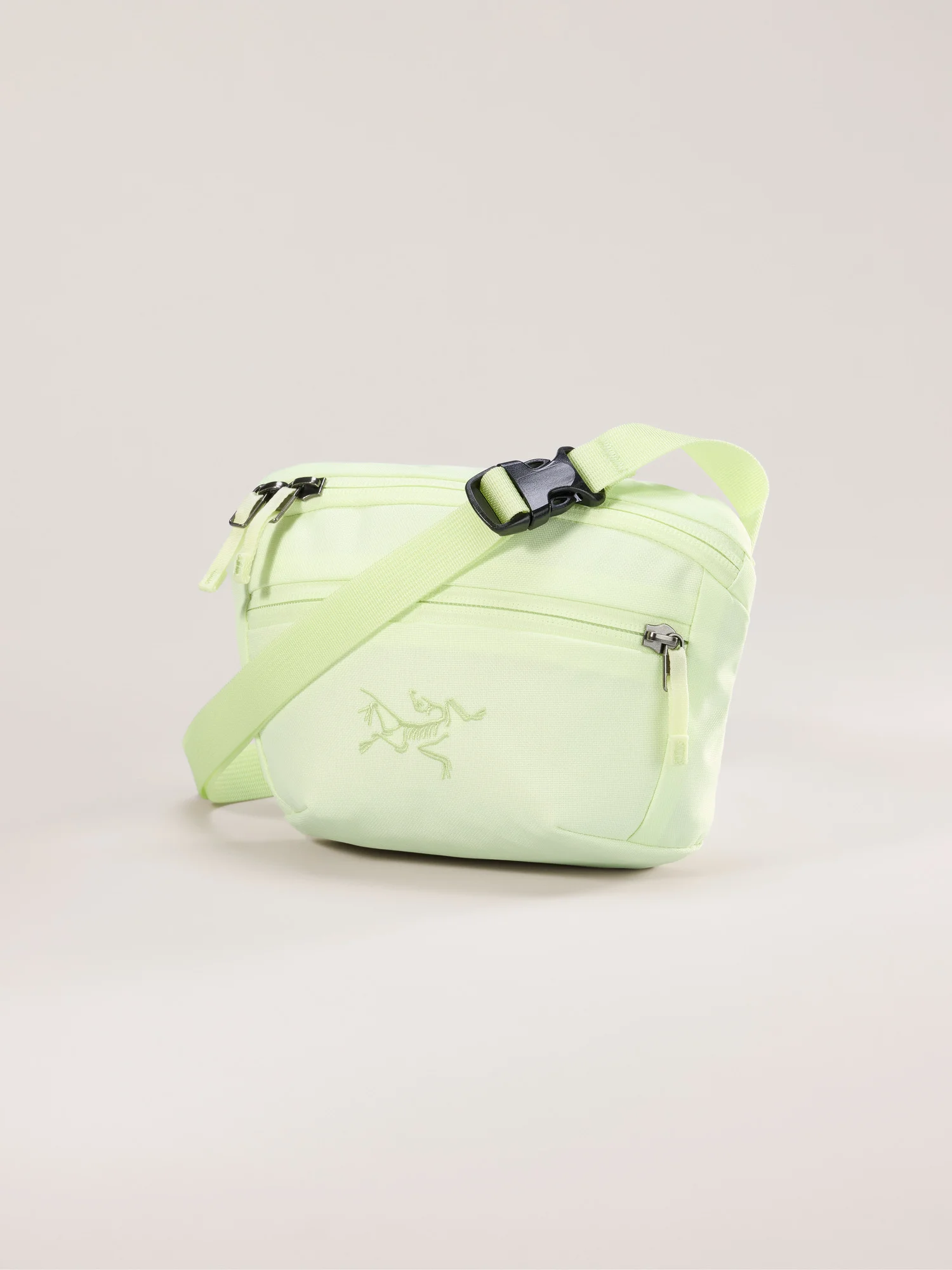 Mantis 1 Waist Pack - 1