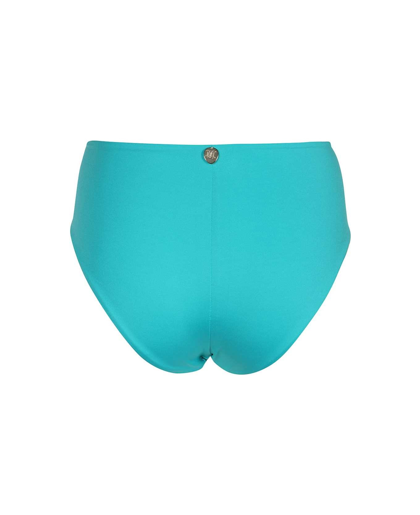 Bikini Hipster - 2