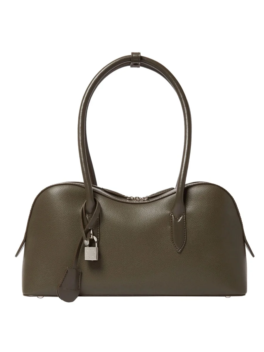 Stella Mccartney Women Shoulder Bag "Ryder" Medium - 1