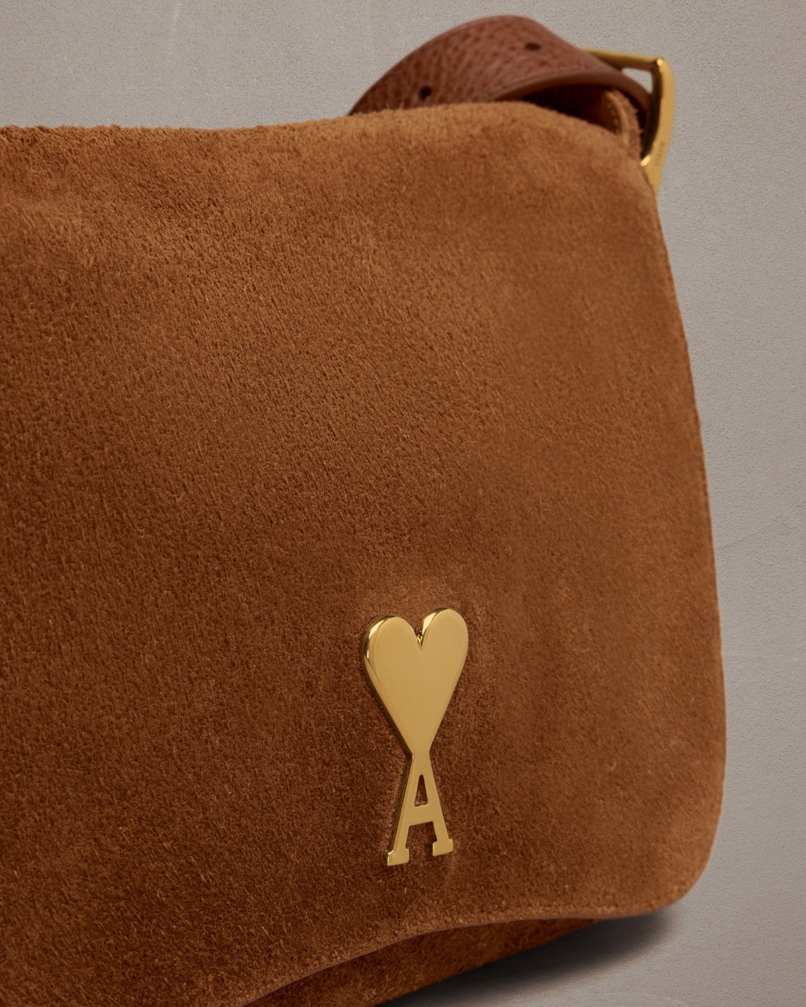 PANAME PANAME SATCHEL BAG - 5