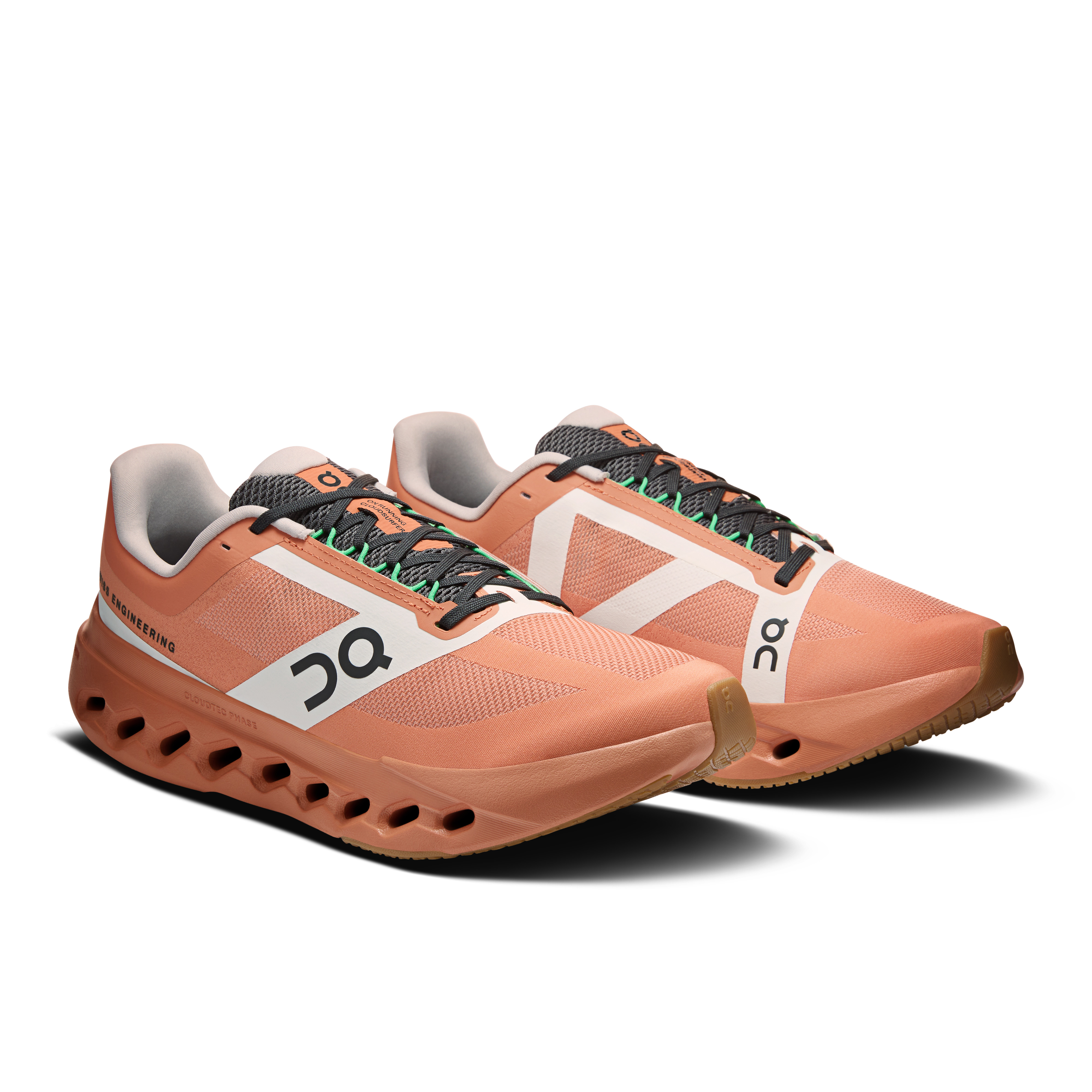 Cloudsurfer Next Z5 - 6