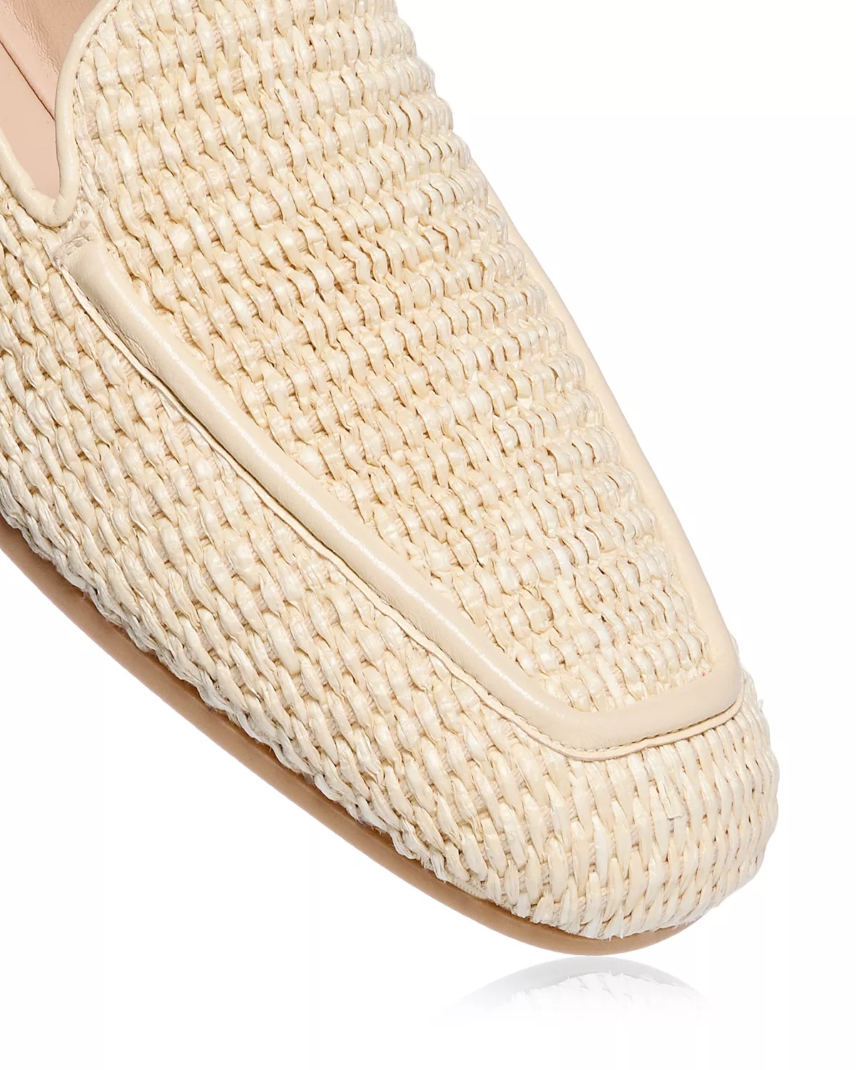 Women's Lee Loafers - 5