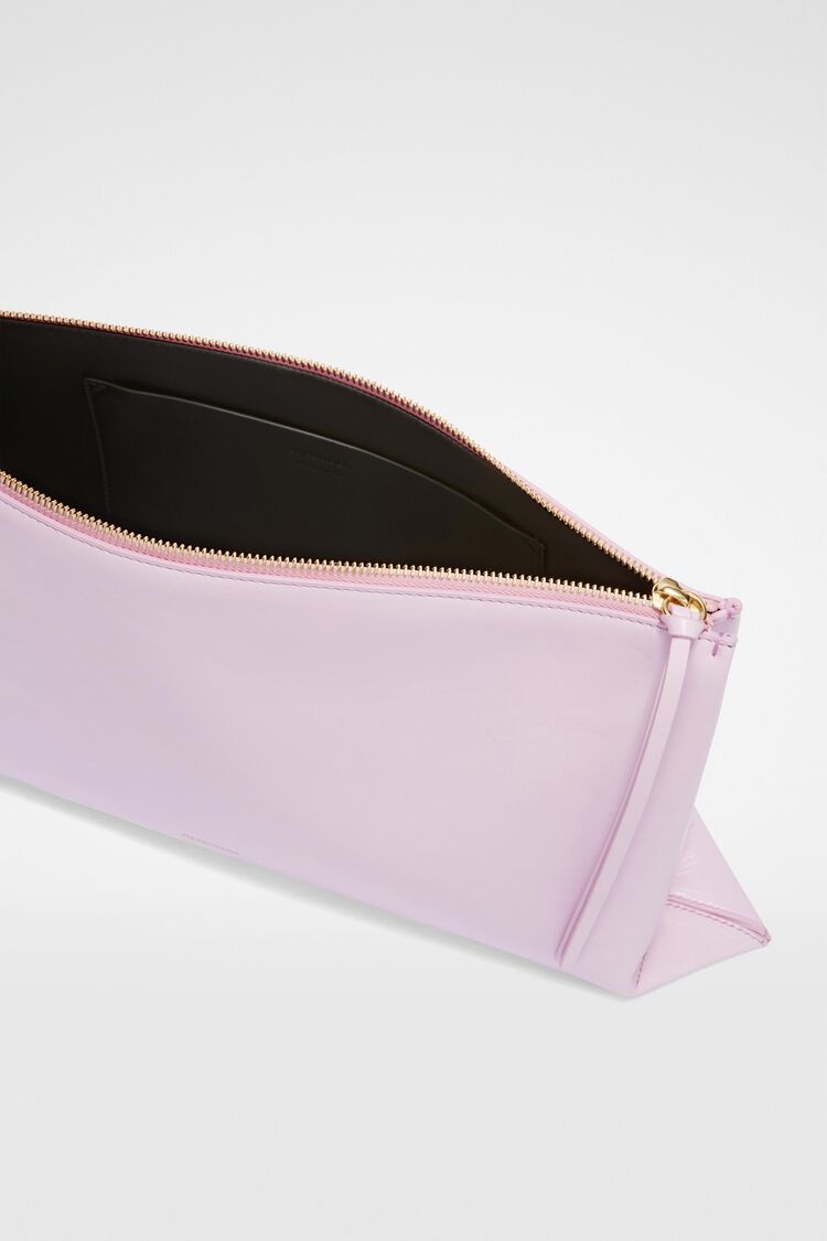 Empire Clutch Medium - 5