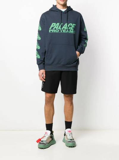 PALACE Pro Tool hoodie outlook