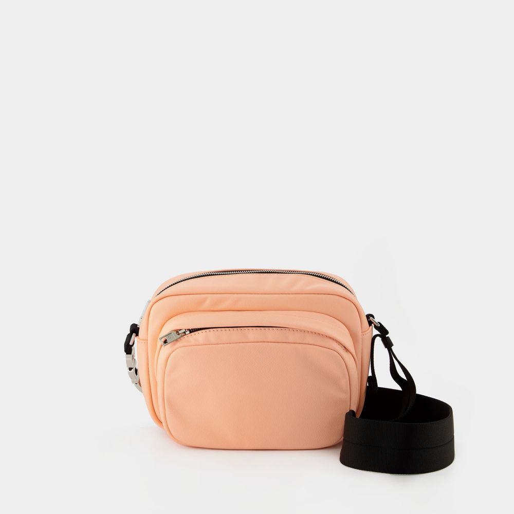 Alexander Wang ALEXANDER WANG HEIRESS SPORT SMALL BAG - 1