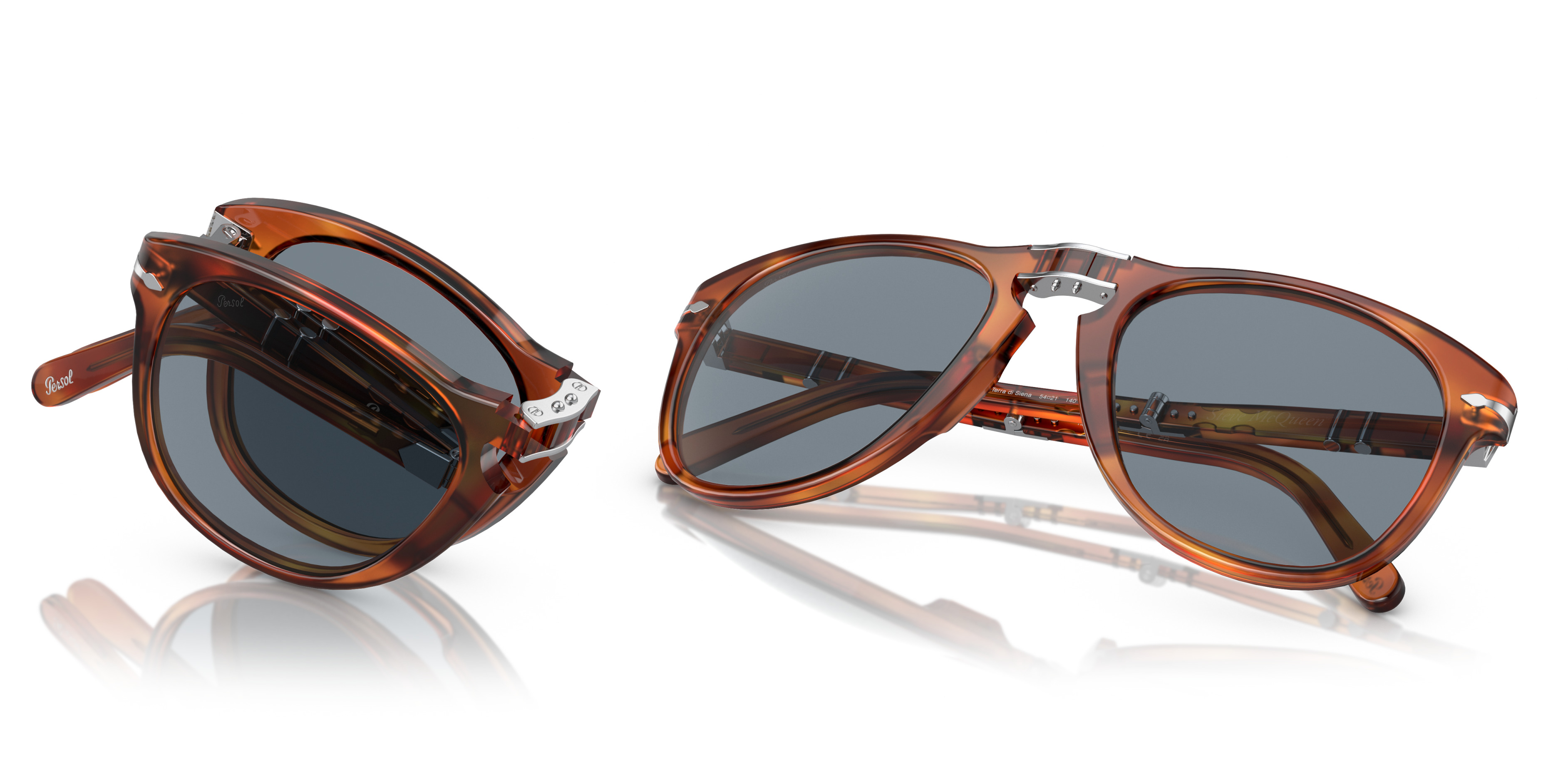 714SM - Steve McQueen - 8