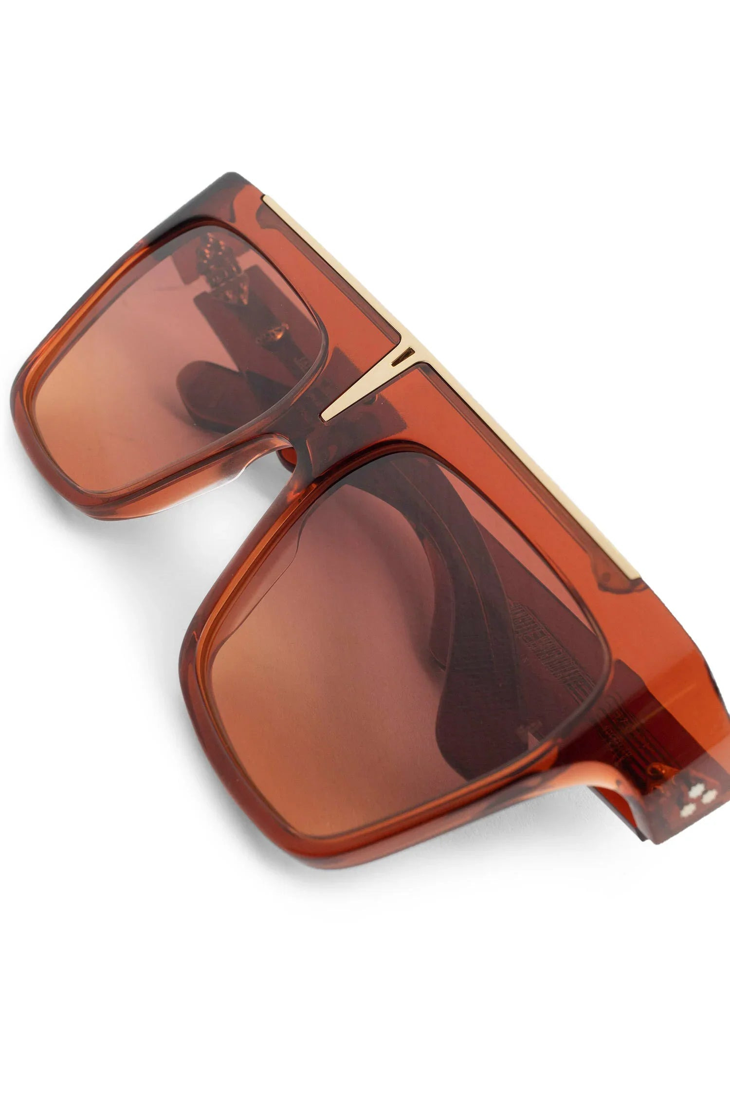 Umber-Silini-Sunglasses - 5