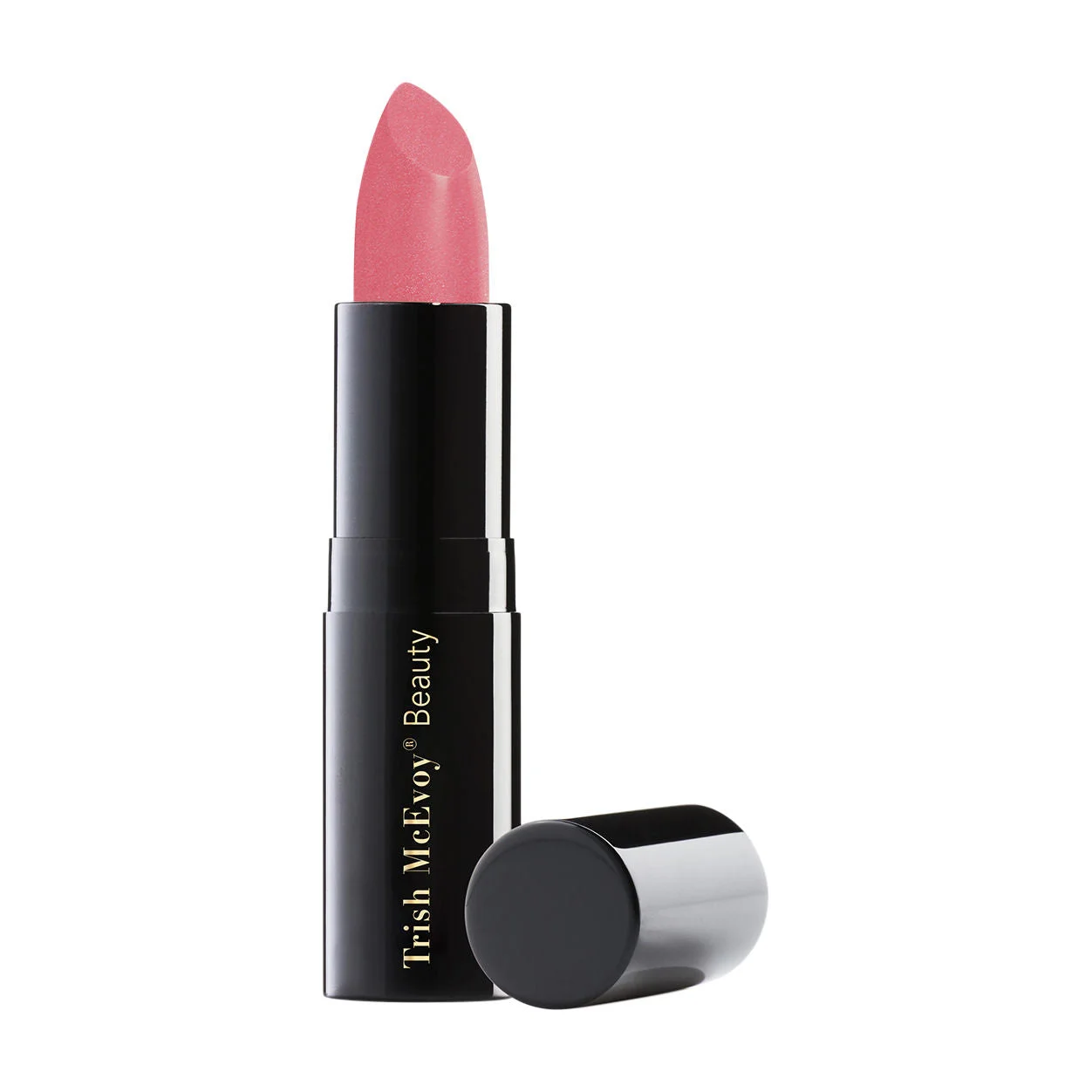 Easy Lip Color - 1