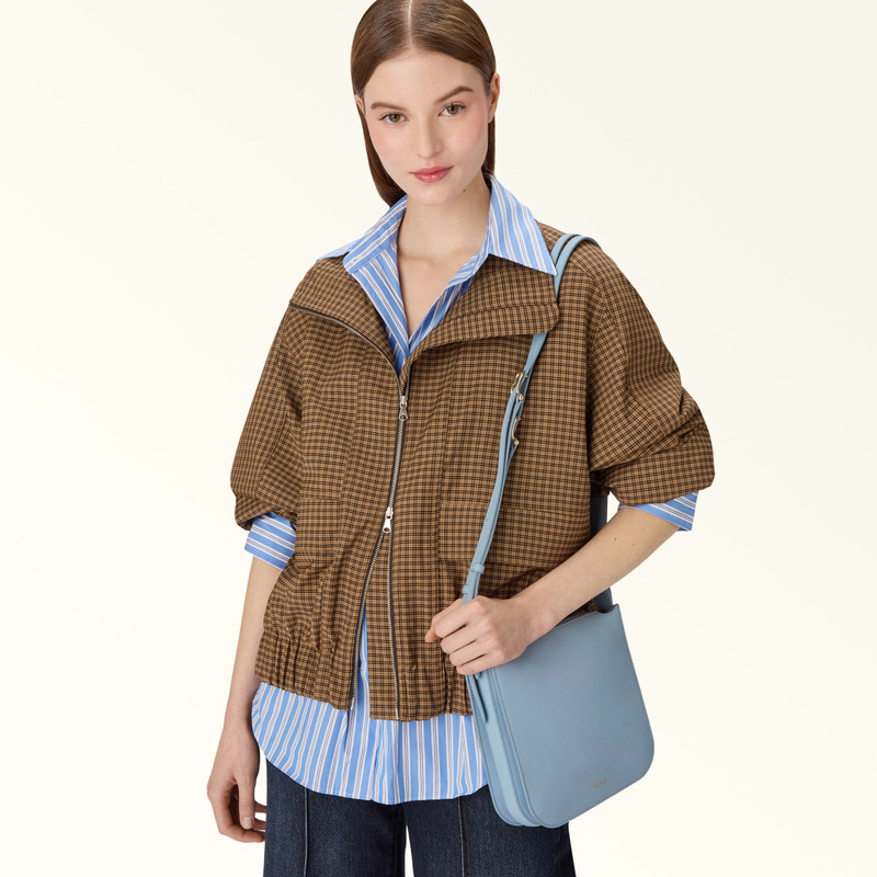 Furla Ava 6