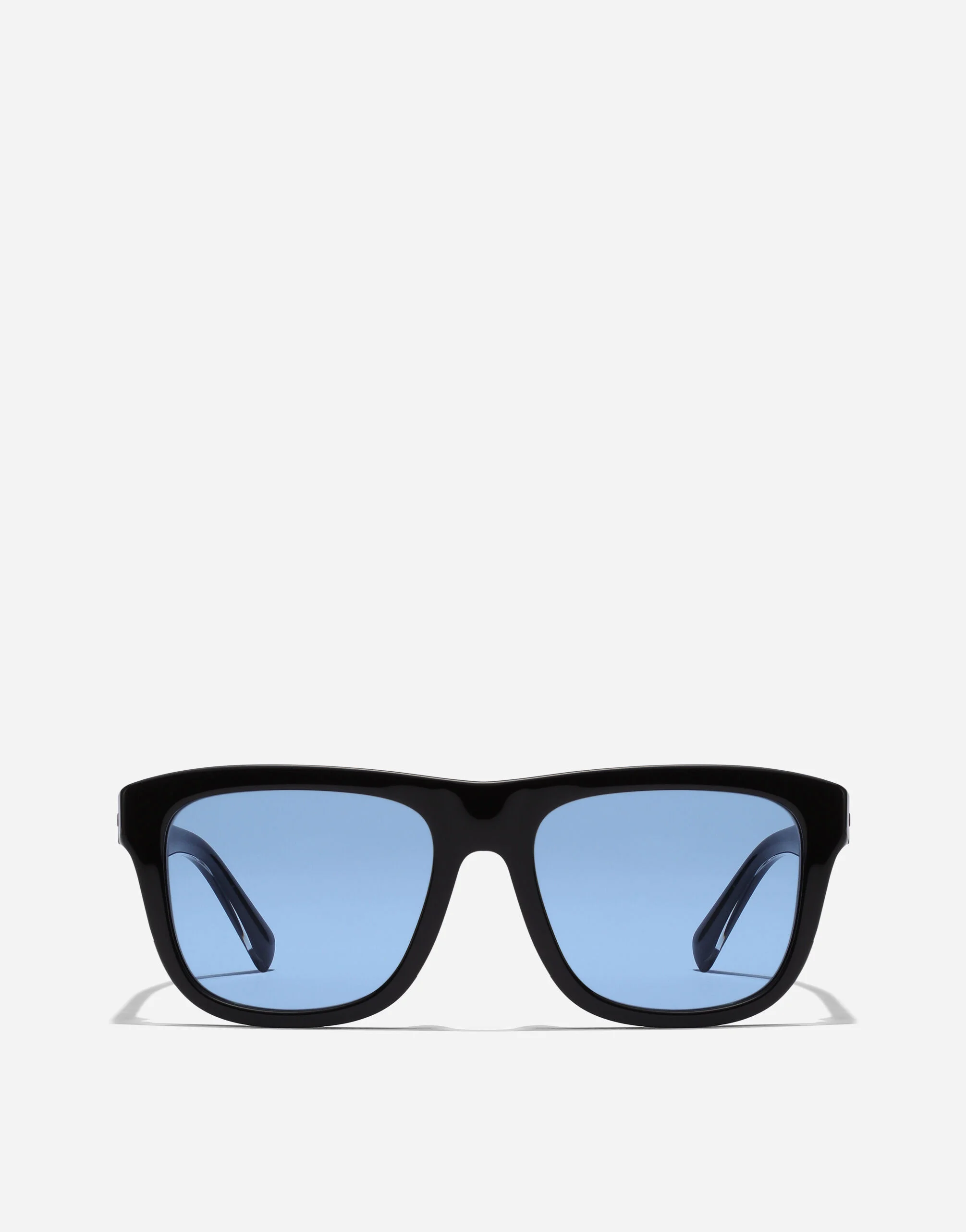 Maiolica Corallo sunglasses - 1