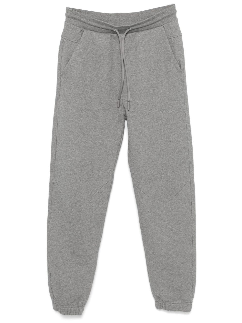 Tobermory track pants - 1