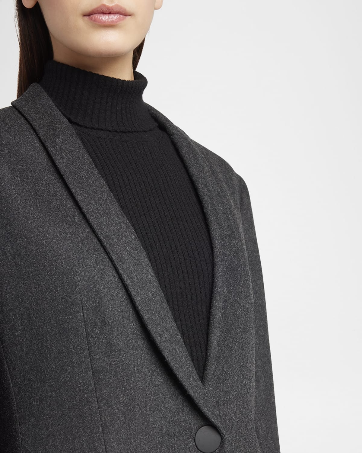 Cashmere Flannel Collection - 6