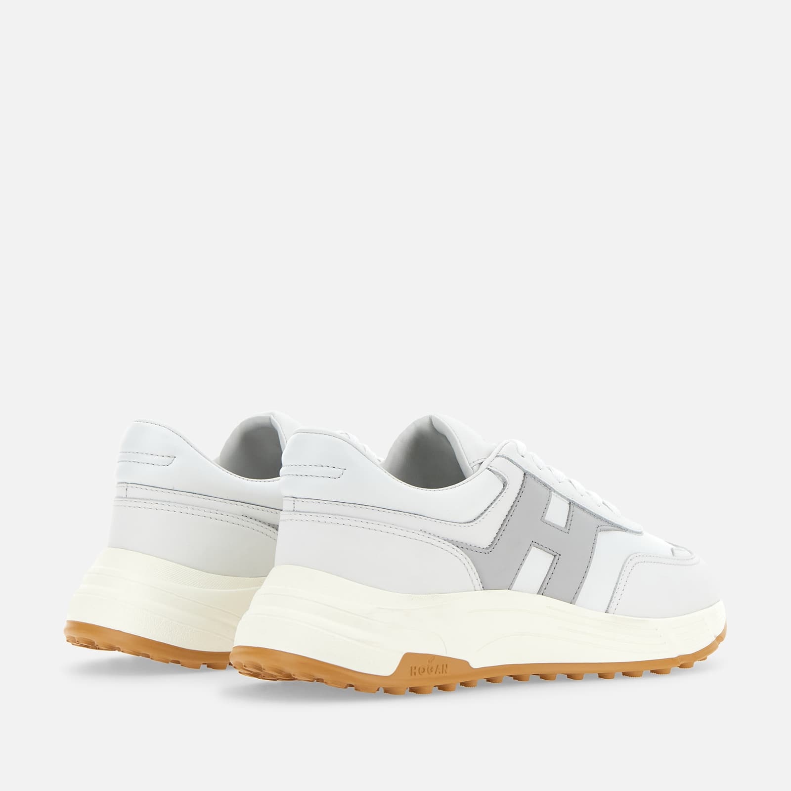 Sneakers Hogan Hyperlight - 3