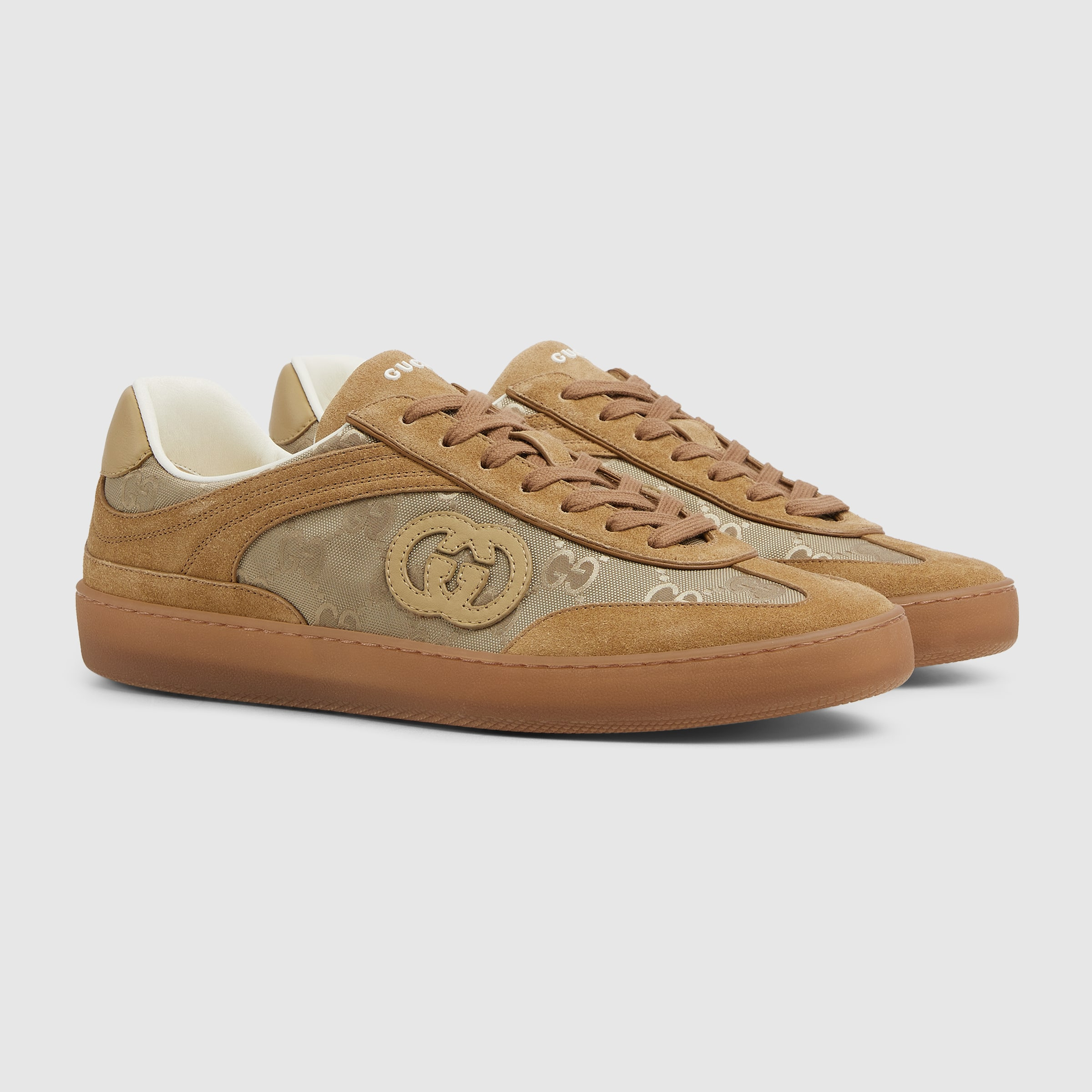 Men's G75 sneaker - 2