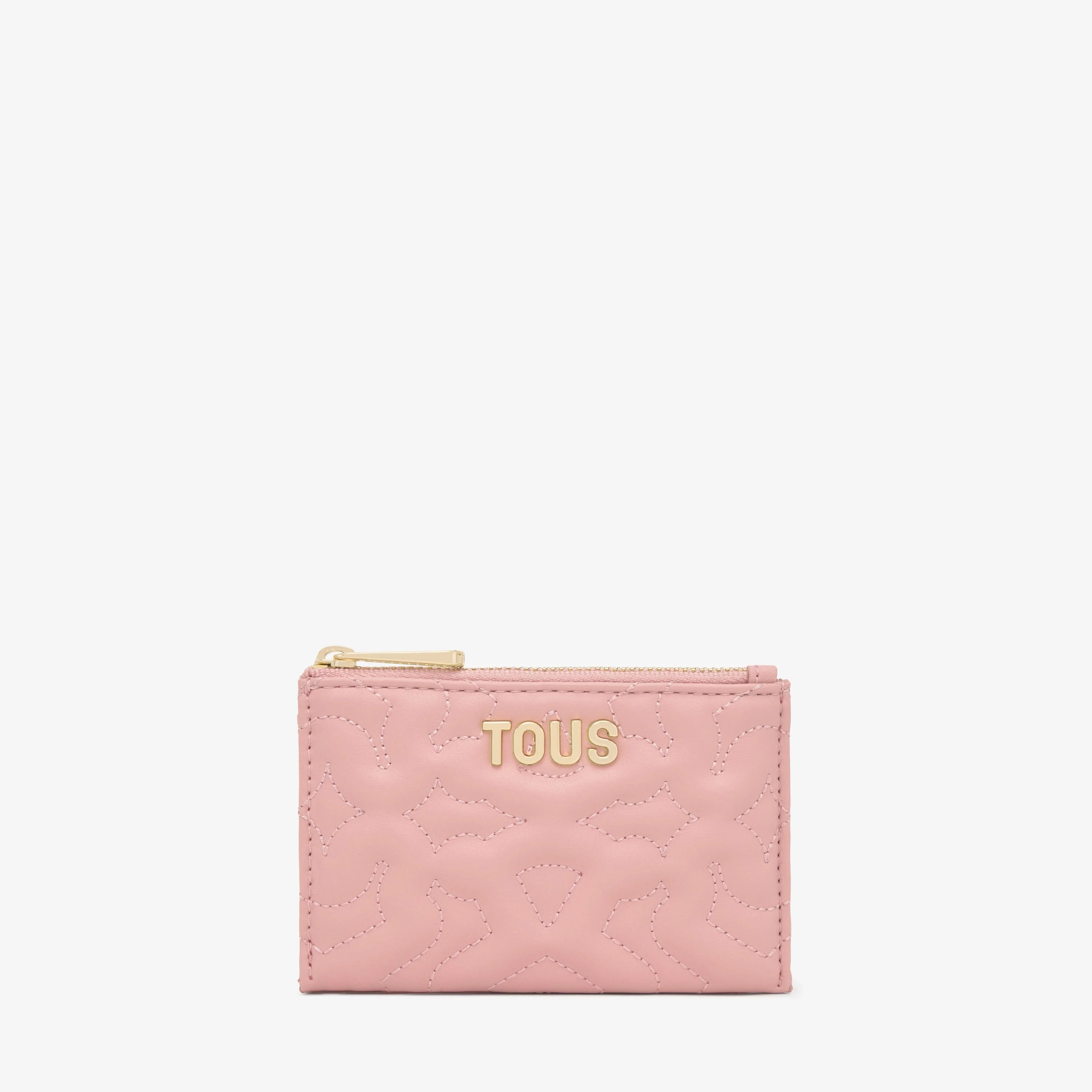 Pink Cardholder TOUS Bear Dream - 1