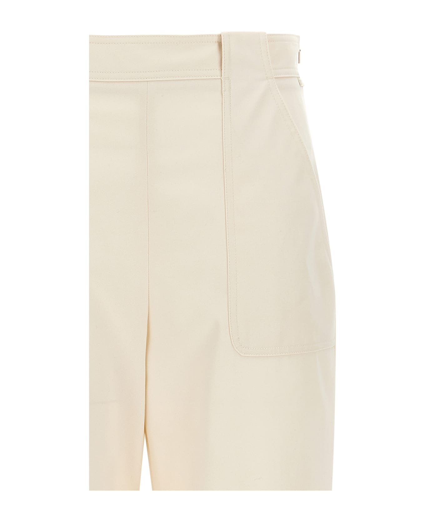 'palio' Pants - 3