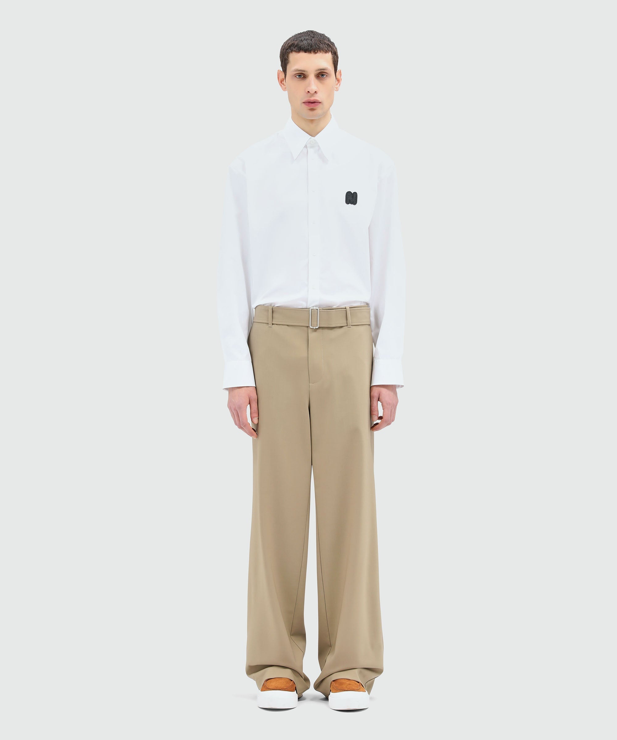 Pants - 2