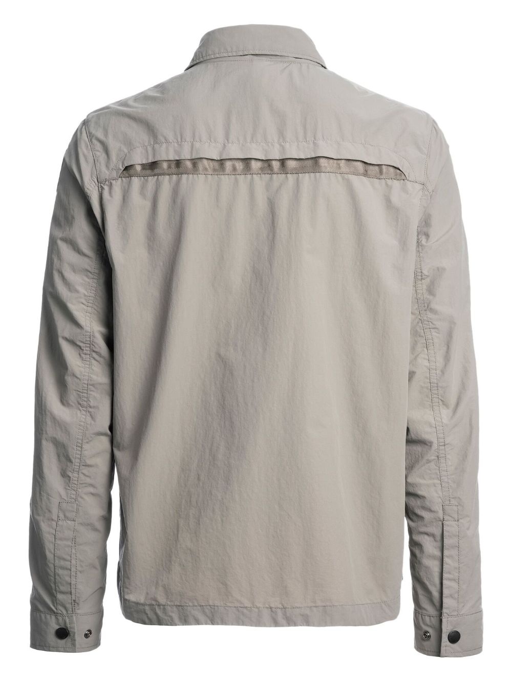Miura shirt - 2
