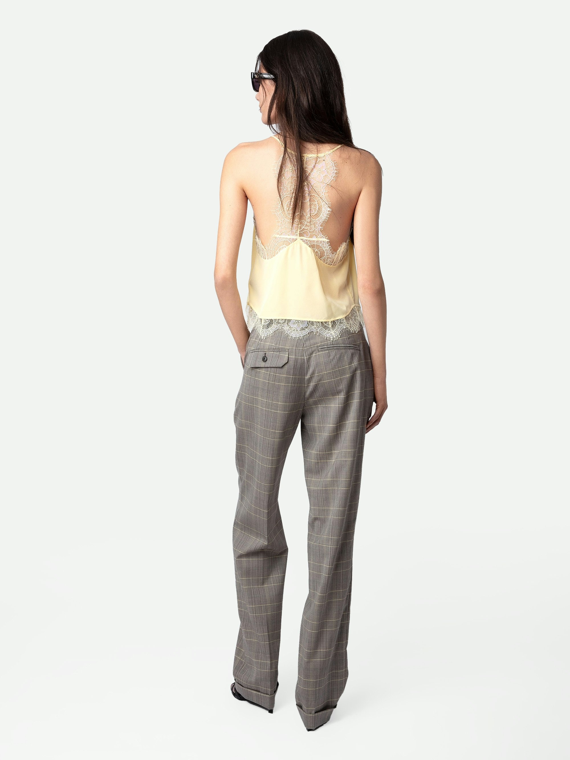 Pura Pants - 6