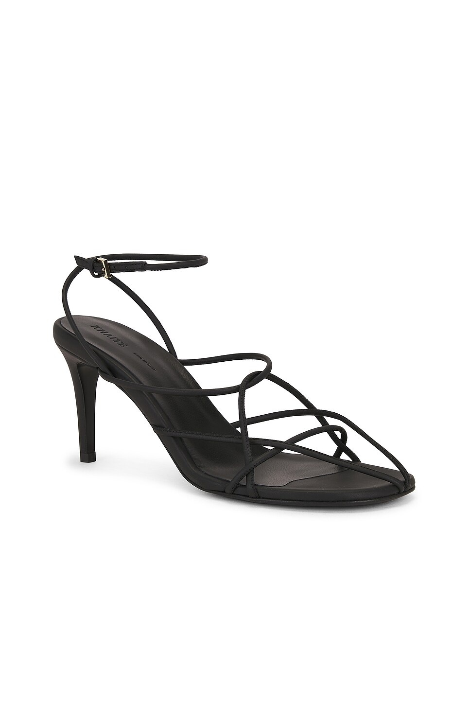 Loulou Sandal - 2