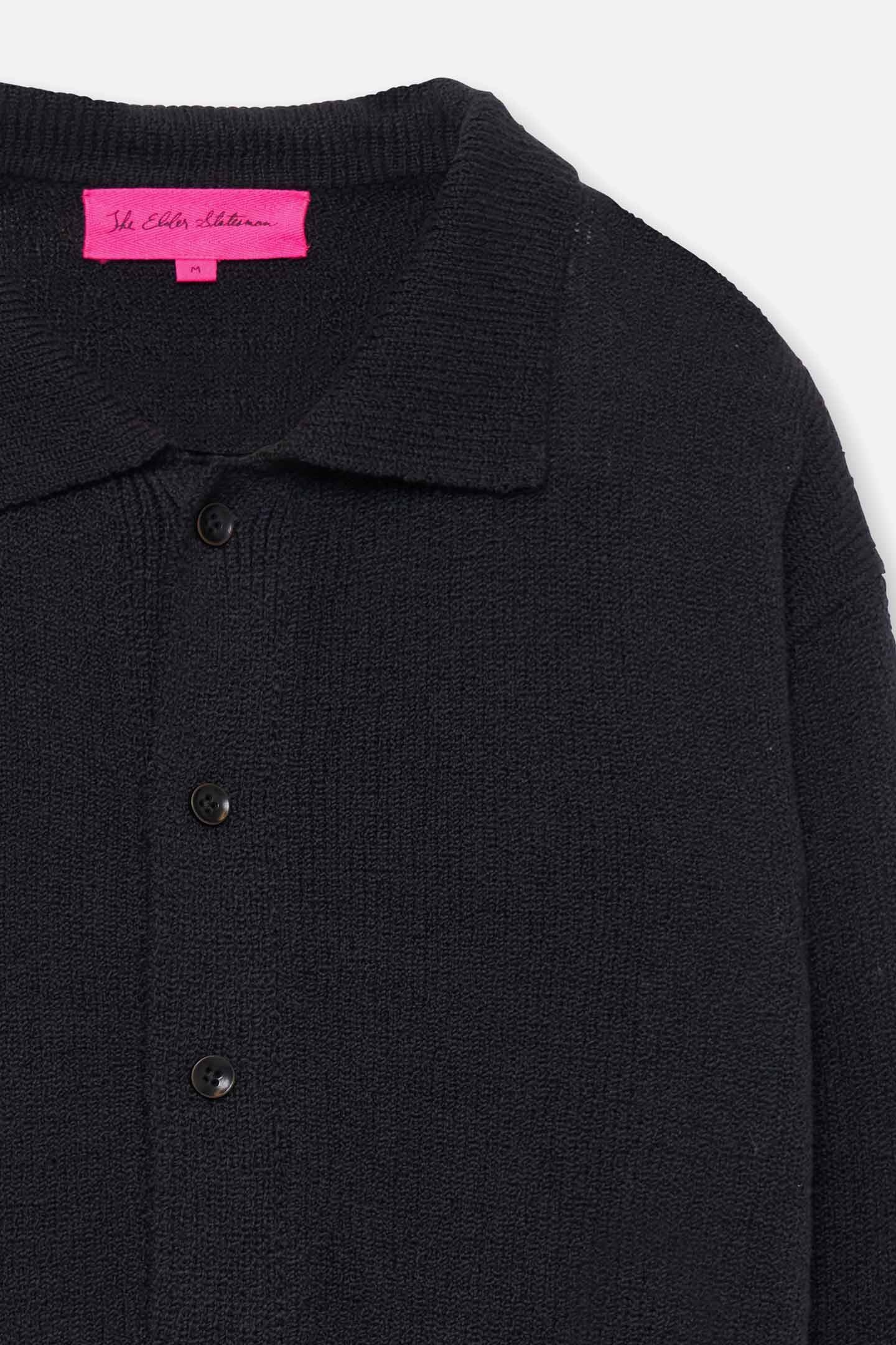 NORA LITE SHACKET - 5