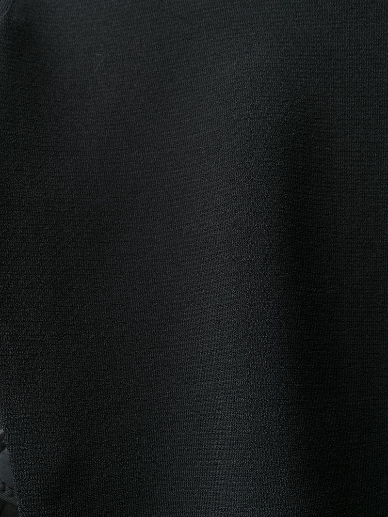 cropped-length jumper 5
