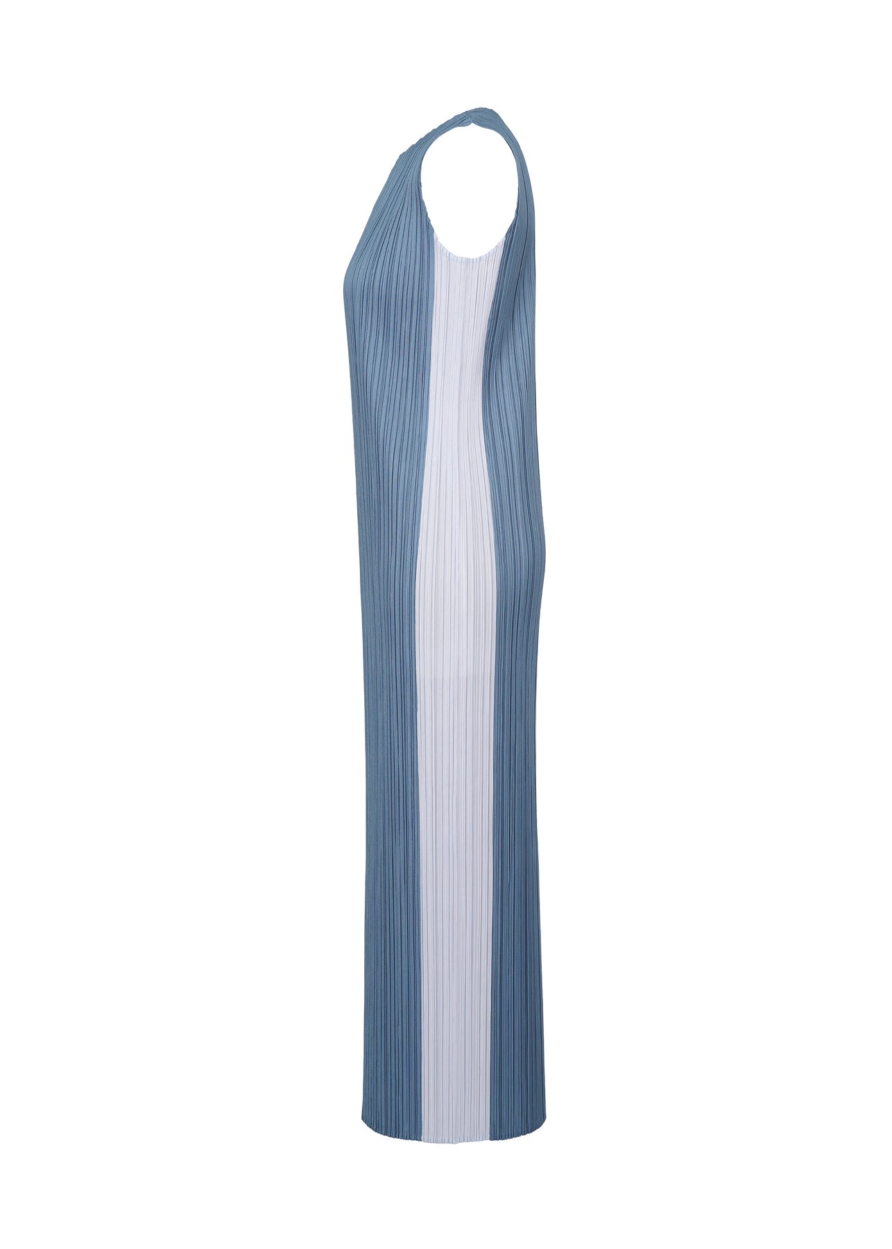 SALT DRESS - 3