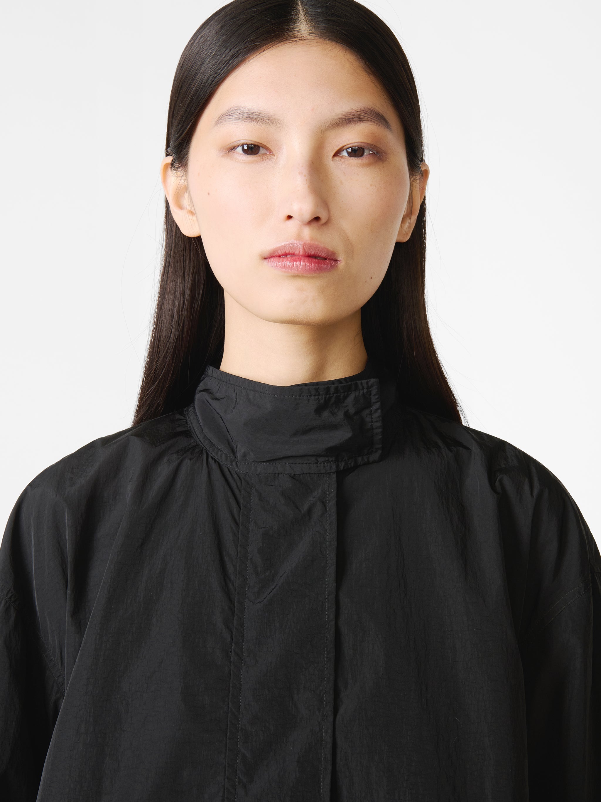 Flux Jacket - 7