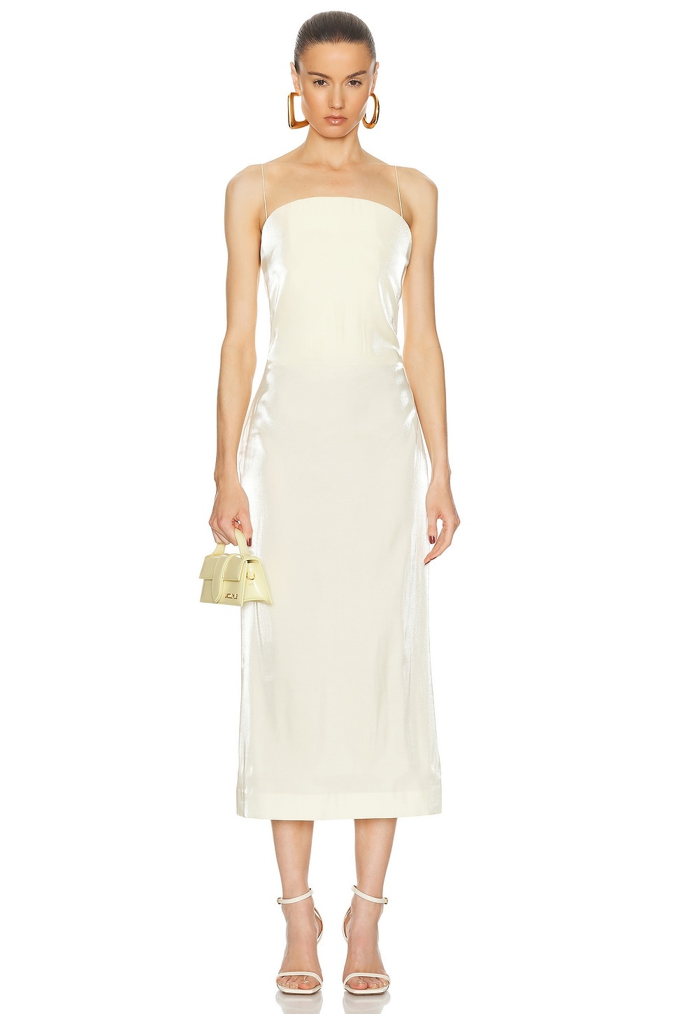 La Robe Carino - 1