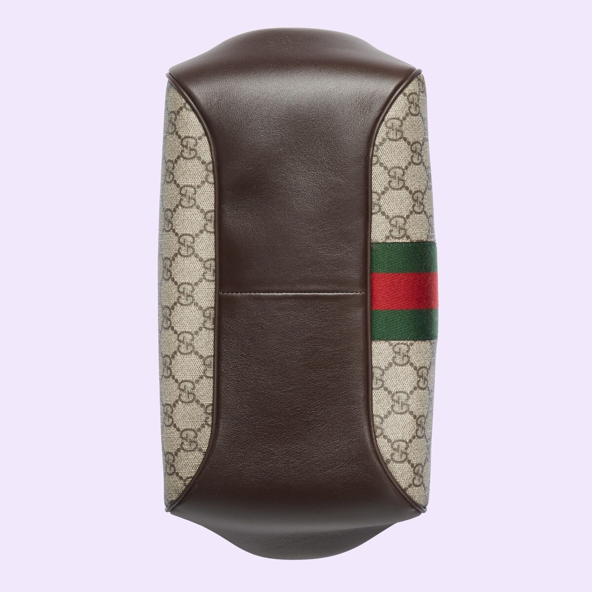 Virgo small top handle bag - 10