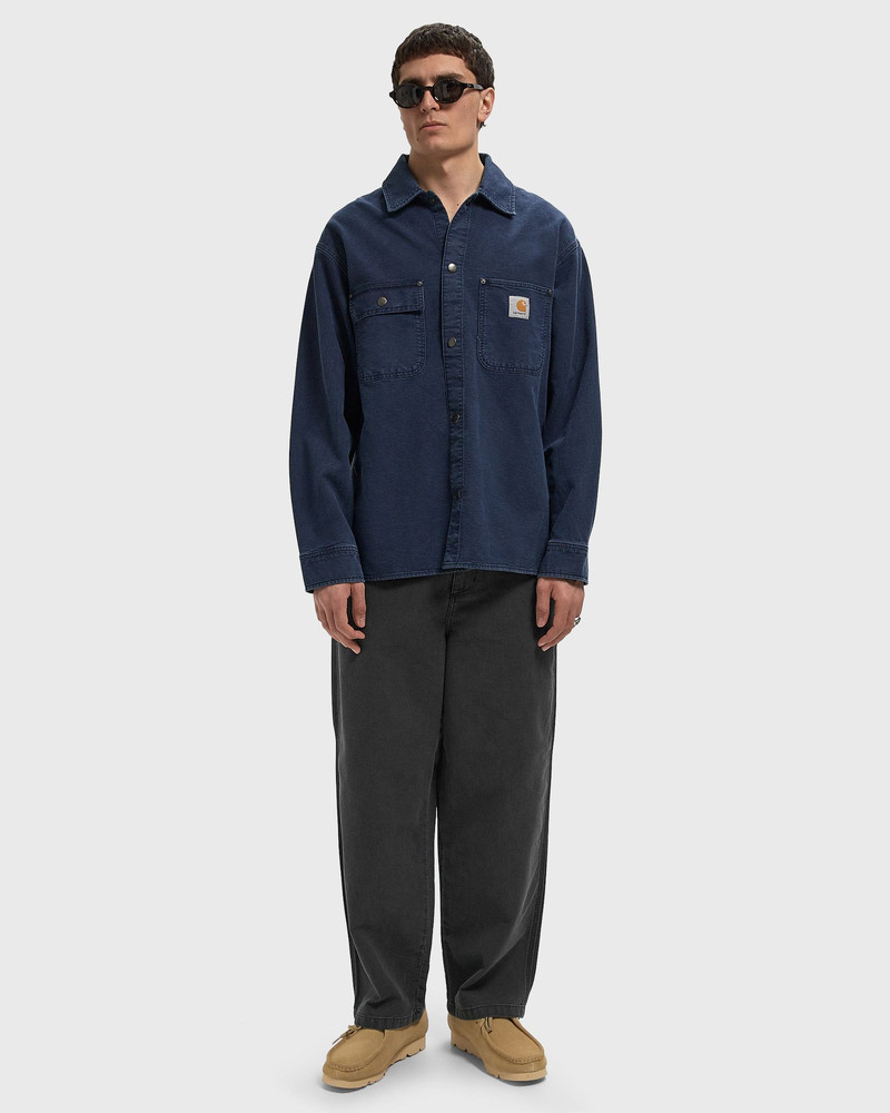 Carhartt WIP Parrish Pant outlook
