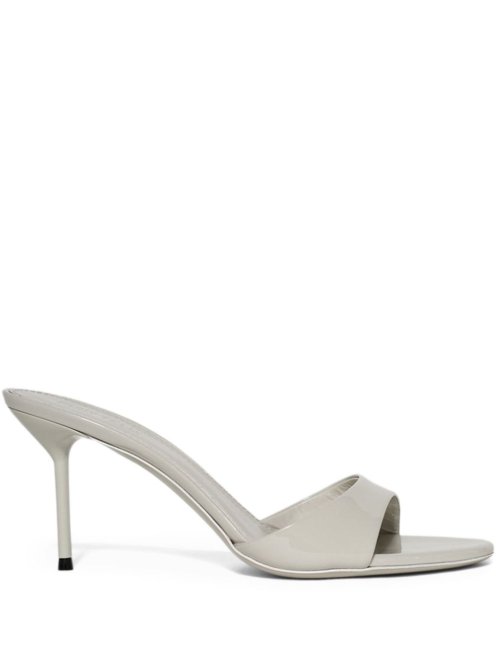70mm Lidia sandals - 1