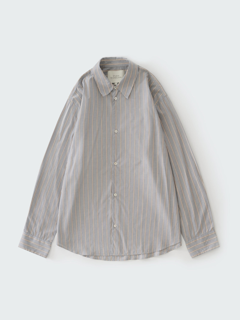 View Shirt 1