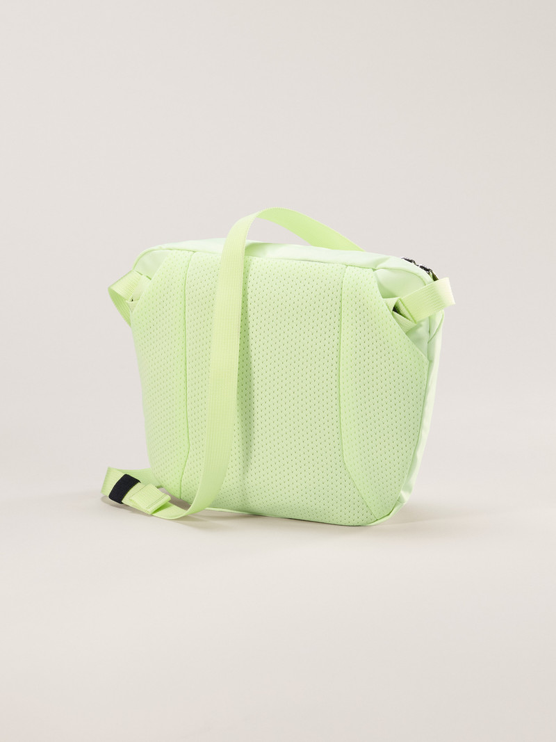 Mantis 2 Waist Pack 3