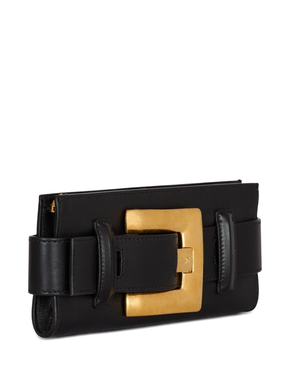 Anthem clutch bag - 4