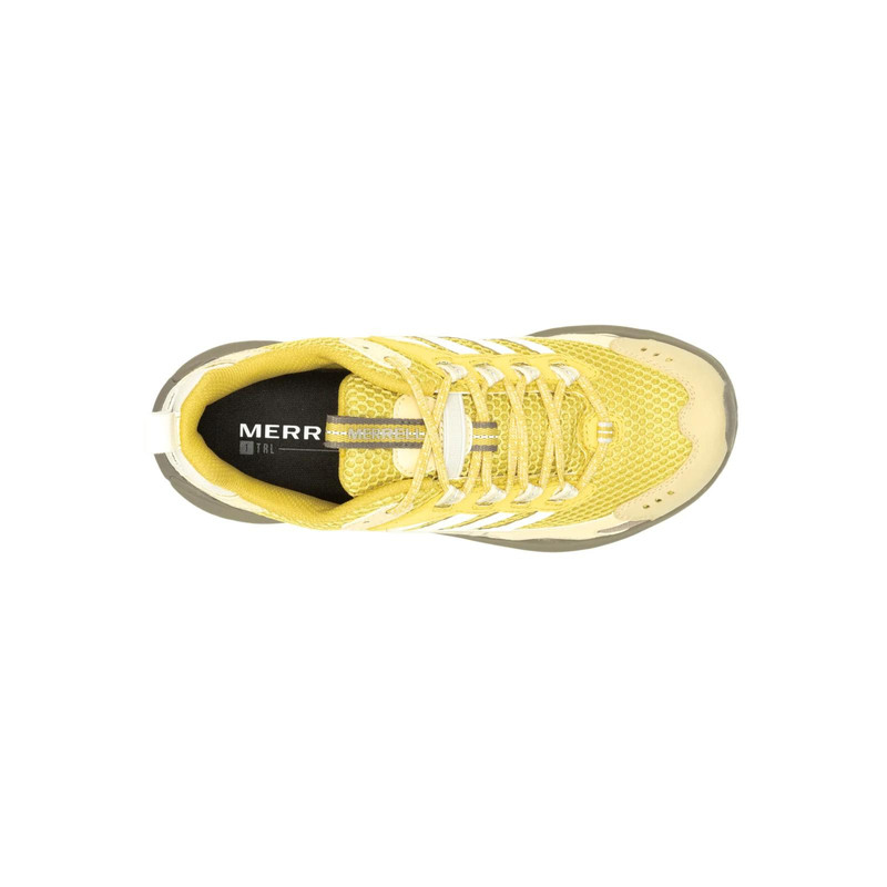 Women's Moab Speed 2 Vent 2K 3